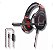Fone de ouvido gamer ovleng ov-p30 - Imagem 3
