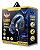 Fone de ouvido gamer ovleng ov-p30 - Imagem 1