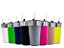 Copo termico com tampa e canudo stanely 500ml bzr-272 - Imagem 3