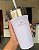 Copo termico com tampa e canudo stanely 500ml bzr-272 - Imagem 2