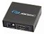 Hdmi splitter 1x2 3d 1080p - Imagem 3
