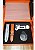 Relogio smartwacht digital amax 3 max redondo 2 pulseiras wearfit - Imagem 1