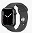 Relogio smartwacht digital series 9 45mm h'maston h12 pro se - Imagem 2