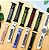Kit pulseira x case de relogio - Imagem 2