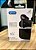 Fone de ouvido bluetooth knup kp-tws04 - Imagem 1