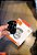Fone de ouvido bluetooth h'maston rs66 - Imagem 1