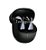 Fone de ouvido bluetooth h'maston rs66 - Imagem 2