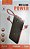 Bateria carregador portatil power bank 10000mah h'sul hs-938 - Imagem 1