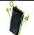 Bateria carregador portatil power bank 10000mah h'sul hs-938 - Imagem 2