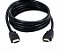 Cabo extensão hdmi 1 x 2 hd 1*2 - Imagem 1