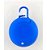 Caixa de som bluetooth/tf/fm radio/usb recarregavel clip 3 pro - Imagem 3