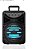 Caixa de som bluetooth/tf/aux/mic/usb com microfone recarregável h'sul hsy-1403 - Imagem 2