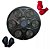 Aparelho boxing musical Bluetooth yk-003 - Imagem 2