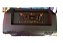Caixa de som bluetooth/usb/mic/tf/aux/fm radio com microfone kts-1329 - Imagem 2