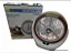 Ventilador de mesa com led recarregavel desktop yt-m2031 - Imagem 3