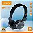 Fone de ouvido bluetooth kaidi kd-752 - Imagem 1
