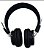 Fone de ouvido bluetooth kaidi kd-752 - Imagem 2