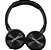 Fone de ouvido bluetooth kaidi kd-752 - Imagem 3
