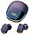Fone de ouvido bluetooth it-blue le-2432 - Imagem 1