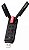 Adaptador wifi6 usb dual band antena ax1800 - Imagem 1