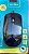 Mouse com fio optico weibo wb-016 - Imagem 2