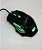 Mouse game com fio 3200pi dq-605 - Imagem 2