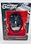 Mouse game com fio 3200pi dq-605 - Imagem 3