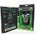 Mouse gamer x14 jiexin usb 3.0 6000dpi - Imagem 3