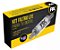 Kit filtro lte para tv digital pix - Imagem 1