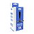 Antena digital multifuncional interna e externa pix 5mts sc-9500 - Imagem 1