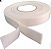 Fita dupla face bomder bom-1302 - Imagem 2