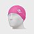 Touca de natação tamanho unico - Imagem 1