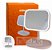 Espelho com led de mesa lelong le-5003 - Imagem 1
