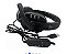 Fone de ouvido gamer led usb kapbom ka-9007 - Imagem 2