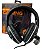 Fone de ouvido gamer led usb kapbom ka-9007 - Imagem 1