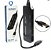 Hub extensor adaptador slim 4 em 1 usb exbom uh-25x - Imagem 1