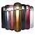 Garrafa termica stanley aço inoxidavel 800 ml cup vacuum - Imagem 1