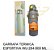 Garrafa termica stanley aço inoxidavel 800 ml wu-284 - Imagem 1