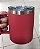 Caneca com tampa stanley 360 ml WU-005 - Imagem 2