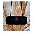 Caixa de som bluetooth altomex al-8686 cinza - Imagem 2