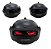 Fone de ouvido bluetooth kaidi kd-777 - Imagem 3