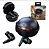 Fone de ouvido bluetooth kaidi kd-777 - Imagem 2