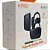 Fone de ouvido bluetooth kaidi kd-792 - Imagem 1