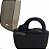 Fone de ouvido bluetooth kaidi kd-792 - Imagem 3