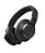 Fone de ouvido bluetooth jbl bt 760 - Imagem 2