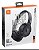 Fone de ouvido bluetooth jbl bt 760 - Imagem 1