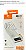 Bateria carregador portatil power bank 10000mah h'maston yd-30 - Imagem 1