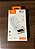 Bateria carregador portatil power bank 10000mah h'maston yd-30 - Imagem 2
