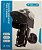 Suporte de celular para moto e bike it-blue le-106 - Imagem 1