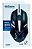 Mouse com fio optico rgb exbom ms-62 - Imagem 2